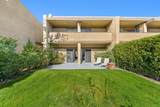 1251 Tiffany Circle - Photo 49