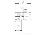 1251 Tiffany Circle - Photo 57