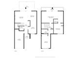 1251 Tiffany Circle - Photo 58