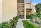 1251 Tiffany Circle - Photo 6