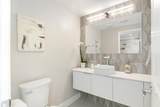 1251 Tiffany Circle - Photo 8