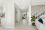 1251 Tiffany Circle - Photo 9