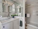 64275 Spyglass Avenue - Photo 12