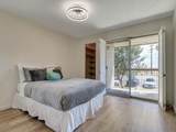 64275 Spyglass Avenue - Photo 15