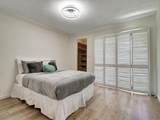 64275 Spyglass Avenue - Photo 16