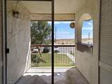 64275 Spyglass Avenue - Photo 18