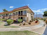 64275 Spyglass Avenue - Photo 2