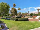 64275 Spyglass Avenue - Photo 3