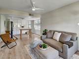 64275 Spyglass Avenue - Photo 4