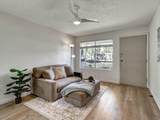 64275 Spyglass Avenue - Photo 5