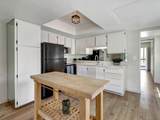 64275 Spyglass Avenue - Photo 6