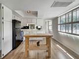 64275 Spyglass Avenue - Photo 7