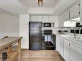 64275 Spyglass Avenue - Photo 9