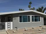 535 Cerritos Way - Photo 1