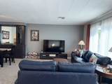 535 Cerritos Way - Photo 11
