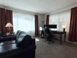 535 Cerritos Way - Photo 12