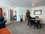 535 Cerritos Way - Photo 13