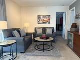 535 Cerritos Way - Photo 16