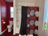 535 Cerritos Way - Photo 22