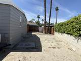 535 Cerritos Way - Photo 29