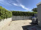 535 Cerritos Way - Photo 31