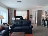 535 Cerritos Way - Photo 4