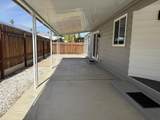 535 Cerritos Way - Photo 7