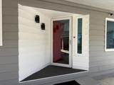 535 Cerritos Way - Photo 8