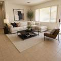 78296 Kistler Way - Photo 1