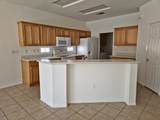 78296 Kistler Way - Photo 10