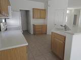 78296 Kistler Way - Photo 11
