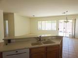 78296 Kistler Way - Photo 12