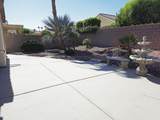 78296 Kistler Way - Photo 13