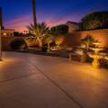 78296 Kistler Way - Photo 14