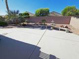 78296 Kistler Way - Photo 15