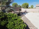 78296 Kistler Way - Photo 16