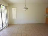 78296 Kistler Way - Photo 8