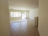 78296 Kistler Way - Photo 9