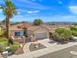 78748 Palm Tree Avenue - Photo 1