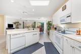 78748 Palm Tree Avenue - Photo 10