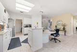 78748 Palm Tree Avenue - Photo 11