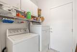 78748 Palm Tree Avenue - Photo 12