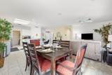 78748 Palm Tree Avenue - Photo 13
