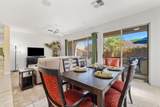 78748 Palm Tree Avenue - Photo 14