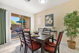 78748 Palm Tree Avenue - Photo 15