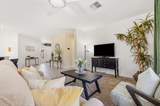 78748 Palm Tree Avenue - Photo 16