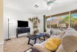 78748 Palm Tree Avenue - Photo 17