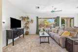 78748 Palm Tree Avenue - Photo 18