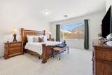 78748 Palm Tree Avenue - Photo 19