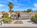 78748 Palm Tree Avenue - Photo 2